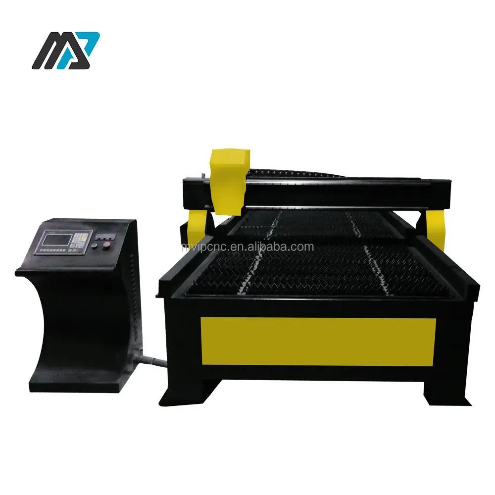 Sao Supper Nhà Cung Cấp Máy Cắt plasma Cnc Plasma/Cnc Cắt Plasma/Plasma Máy Cắt