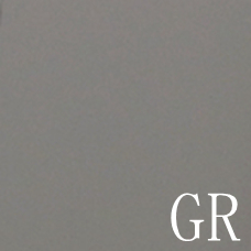 Gris
