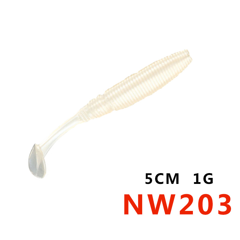 NW203