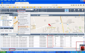 Sistema de Seguimiento GPS con código de código abierto, dispositivo de seguimiento para 95%, queclink Coban - Product Image 4