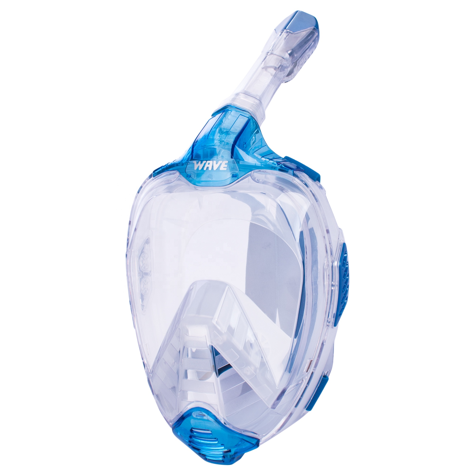 Lumière blue_1502
