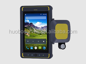 高精度 GNSS RTK <span class=keywords><strong>GPS</strong></span> 平板电脑 Hi-target <span class=keywords><strong>GPS</strong></span> Android 操作系统 <span class=keywords><strong>GPS</strong></span> RTK 平板电脑接收器