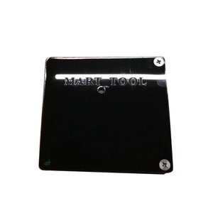 Mart Tool <strong>Key</strong> <strong>Programmer</strong> for Land Rover and for Jaguar 2015-2018 KVM <strong>Keys</strong> with Number FK72 HPLA Support All <strong>Key</strong> Lost Mart Tool - Product Image 6