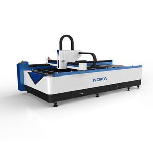Shenzhen <strong>Microprocessor</strong> Rachel Steele Tube Video Cloth Laser Cutting Machine Pvc Pu - Product Image 1