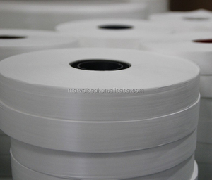 Küçük Jumbo rulo PTFE iplik mühür bandı Premium ürün kategorisi - Product Image 1