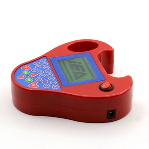 Spedizione gratuita mini smart toro zed programmatore toro zed chiave mini zedbull, scaricare il software professionale dispositivo di programmazione chiave