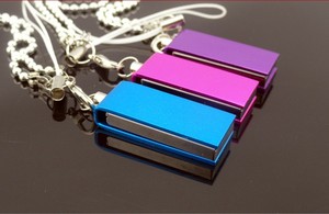 Want to <strong>Buy</strong> Stuff in China Wood Swivel Usb <strong>Flash</strong> Free Shipping - Product Image 6