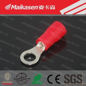 <span class=keywords><strong>Huawei</strong></span> <span class=keywords><strong>CDMA</strong></span> cố định không dây đầu cuối "Ring Thiết bị đầu cuối (R Type)" - Product Image 3