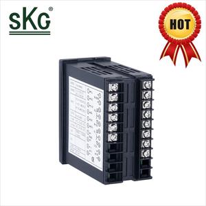 Incubadora Digital de huevos, higrómetro de temperatura, humedad, termómetro, controlador de higrostato para la venta - Product Image 2