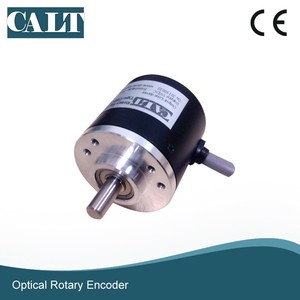 CALT Hoch auflösender Drehgeber Außen durchmesser 38mm Gleicher oder wie andere Encoder - Product Image 3