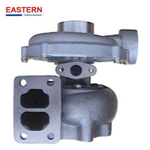 Fabrika fiyatları Turbo <span class=keywords><strong>K27</strong></span> 53279886206 311703 313163 0030965599KZ 53279886203 30965399 Turbo Mercedes Benz Kamyon için OM442