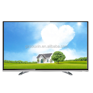 42 Inch No Brand Smart LED TV Guangzhou - Product Image 6