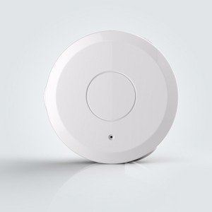 Tuya WiFi Z-Wave BLE Module Flood Water Leak <strong>Detection</strong> <strong>Sensor</strong> Smart Home Automation <strong>Sensor</strong> - Product Image 4