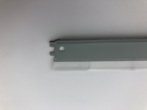 CF237A silecek blade WB için hp M607 M608 M609 M631 M632 M633 lazer yazıcı yedek parçaları - Product Image 2