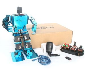 openrc24g comprende trasmettitore ricevitore diy controller <span class=keywords><strong>wireless</strong></span> per <span class=keywords><strong>Arduino</strong></span> kit di robot