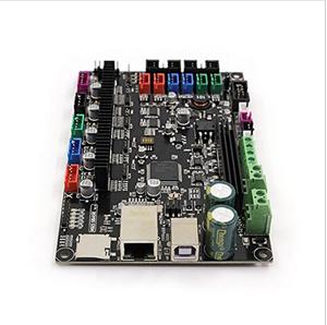 3D printer Smoothieware control board MKS SBASE V1.3 32-bit open <strong>source</strong> Smoothieboard compatible Smoothieware - Product Image 4