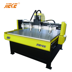 <strong>Multi</strong>-<strong>functional</strong> <strong>CNC</strong> Engraving <strong>Machine</strong> Good Quality <strong>CNC</strong> Router <strong>Machine</strong> Wood Working <strong>CNC</strong> <strong>Machine</strong> - Product Image 2