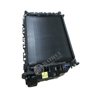 Transferi Kiti/transferi Kemer Montaj/Görüntü Aktarma Kayışı için hp 5500 5550 C9734B - Product Image 2