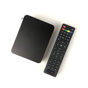combo hộp GTT <span class=keywords><strong>Android</strong></span> 6.0 & starhub thuê bao với được xây dựng trong wifi hỗ trợ 4 k iptv nâng cấp bằng <span class=keywords><strong>v8</strong></span> Thiên Thần - Product Image 2