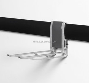 双L挂钩-大号 - Product Image 2