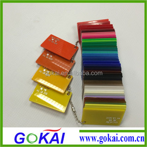 Mica feuille acrylique, acrylique feuille prix dans le <span class=keywords><strong>kerala</strong></span>,3mm clair acrylique feuille - Product Image 4