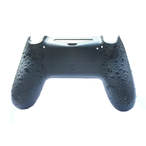 החלקה שיכון מקרה עבור <span class=keywords><strong>PS4</strong></span> בקר ג 'ויסטיק מותאם אישית חזרה פגזים jdm 040