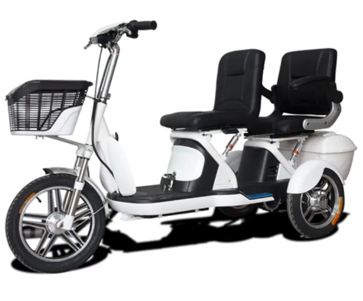 electric tricycle adult electric tricycle adult tricycle for mobility