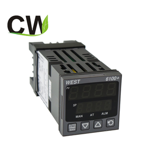 WEST Wireless Temperature <strong>Control</strong> Alarm/ Sms Alert Alarm System/wireless Data Logger - Product Image 1