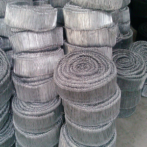 镀锌棉打包线单圈扎线厂 - Product Image 4