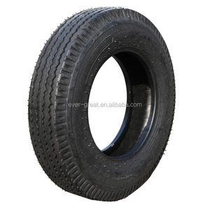 Truck <strong>Tyre</strong> 750-16 - Product Image 3