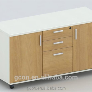 工厂价格尼泊尔木制家具 - Product Image 1