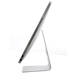 OEM ODM-ordenador de sobremesa todo en uno, Original, de fábrica, a la venta - Product Image 4
