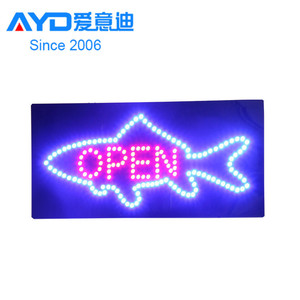ホットケーキ屋内<span class=keywords><strong>LED</strong></span>ディスプレイパネルフラッシャーカスタムシェイプ<span class=keywords><strong>L</strong></span>;EDオープンサインショップリスト<span class=keywords><strong>LED</strong></span>広告スクリーン工場サプライヤー