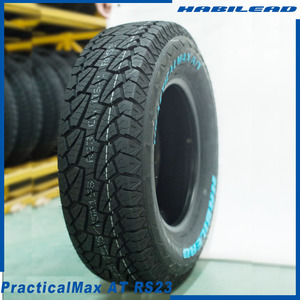 4 × 4タイヤ205 55 r16 205 60r16 215/55r16 235 85r16 245 70r16 suvタイヤ285 75r16タイヤ16インチ - Product Image 5