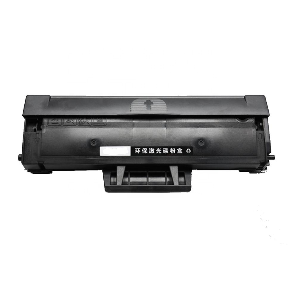 Amazon.com: ML-2165W Samsung ML-2165W WLS Mono Laser Prt. Samsung Impresora  láser monocromo MFP : Productos de Oficina
