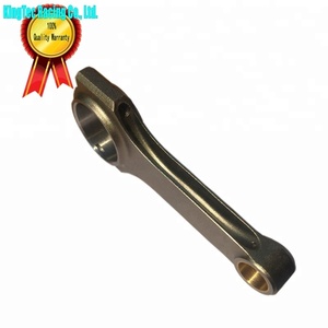 Mzr L3-VDT yarış motor parçaları 2. 3 t DISI <span class=keywords><strong>turbo</strong></span> dohc bağlantı çubuk mazdaspeed için 6 mps mazdaspeed6 mazda hız atenz