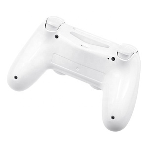 Replacement <strong>Controller</strong> Housing <strong>Shell</strong> Cover <strong>Case</strong> for PS4 Playstation 4 - Product Image 4