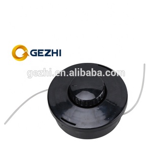 צד מצורף CE GS EMC EU-V מוסמך בנזין 52cc <span class=keywords><strong>1e44f</strong></span> מנוע 5200 מברשת חותך