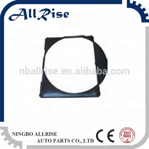 ALLRISE C-38163 kamyon 1444954 <span class=keywords><strong>1769522</strong></span> Fan muhafazası