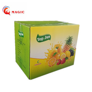 <strong>Super</strong> Instant Fruit <strong>Juice</strong> Drink Powder - Product Image 6