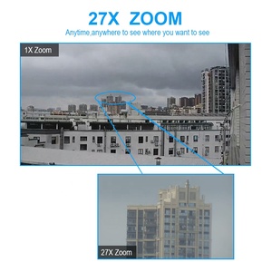 1080P HD 4合1红外高速圆顶闭路电视摄像机安全摄像机系统