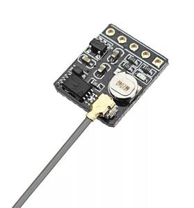 GPS + BDS Beidou Módulo de modo dual Control de vuelo Navegador de posicionamiento por satélite ATGM336H Módulo GPS GSM - Product Image 5