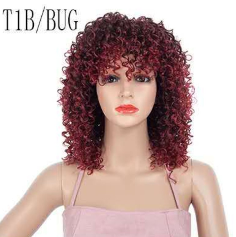 1B/BUG