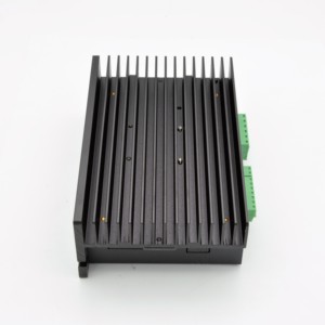 M860 stepper motor driver sostituire leadshine stepper motor driver - Product Image 6