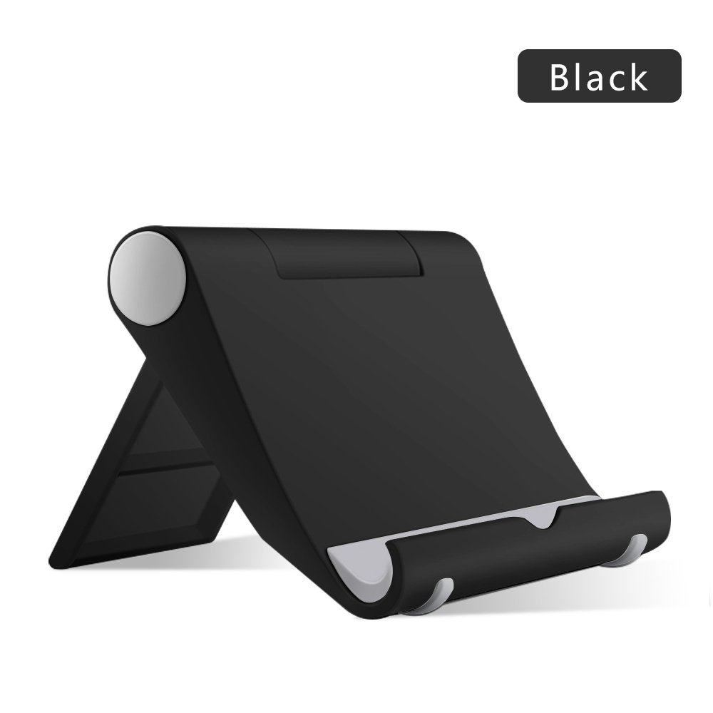 Black (HOLD003)