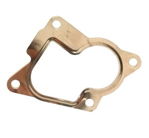 ISF2.8 Guarnizioni Motore Set <span class=keywords><strong>kit</strong></span> di Riparazione <span class=keywords><strong>kit</strong></span> di Revisione 4352430 52571871
