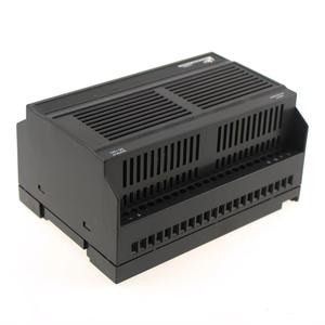 Ingresso AC110-220V, uscita DC24V 3A, centro di programmazione elettrico dello spa di SP-24AL - Product Image 3