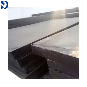 Vakum enayi açık hücre kauçuk köpük çok delikli esnek yumuşak yoğunluklu <span class=keywords><strong>EPDM</strong></span> neopren kauçuk köpük