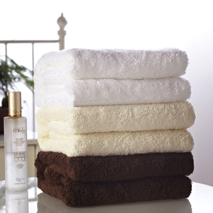 Cheap Wholesale Hotel Bath <strong>Towels</strong> in Beach Spa,hotel Cabana White Beach <strong>Towels</strong> - Product Image 1