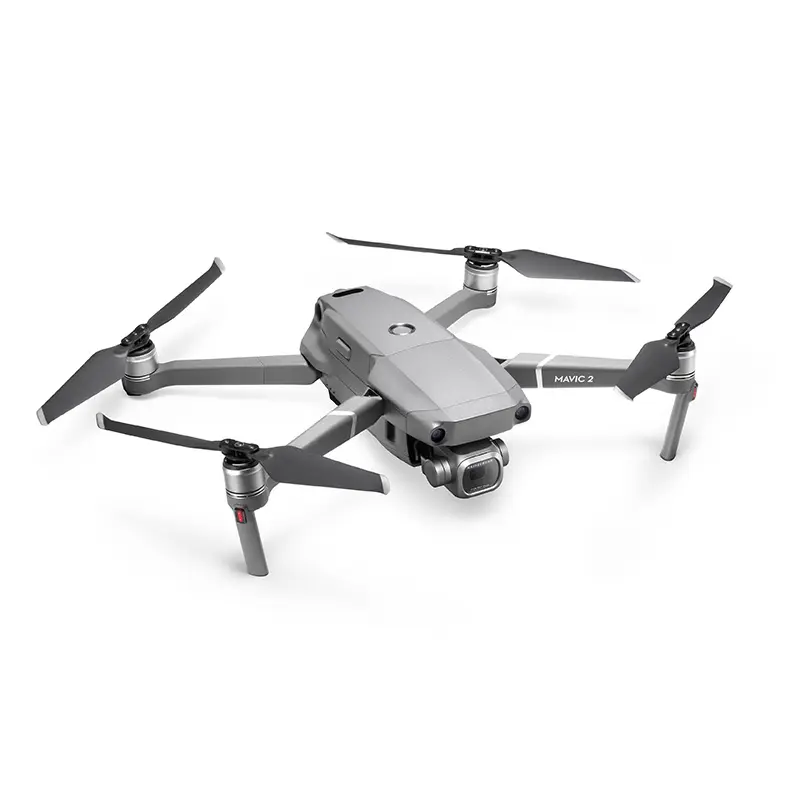 air 2S Fly More Combo Hasselblad Camera lens Drone RC Quadcopter 4K HD Camera Drone IN Stock gps drone long range